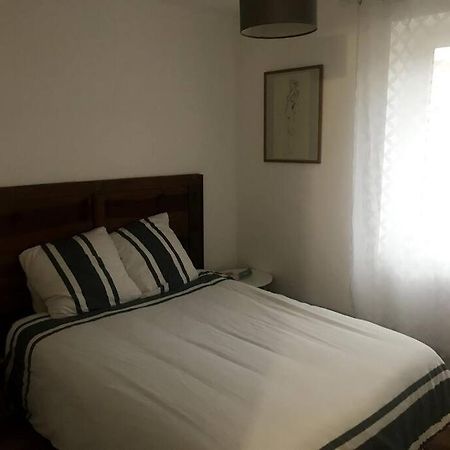 Maison Au Calme Perigueux Centre Bagian luar foto